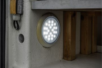 Voertuigafbeelding 24