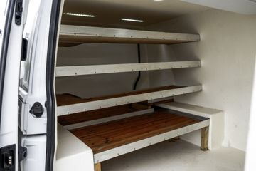 Voertuigafbeelding 25