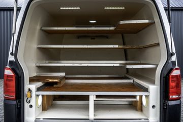 Voertuigafbeelding 9