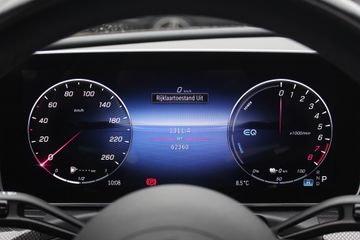 Voertuigafbeelding 17