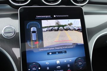 Voertuigafbeelding 19