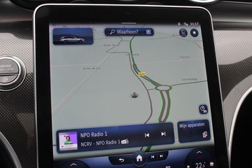 Voertuigafbeelding 20