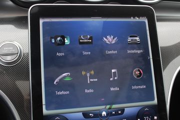 Voertuigafbeelding 21