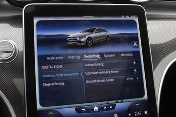 Voertuigafbeelding 23