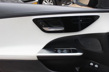 Voertuigafbeelding 31