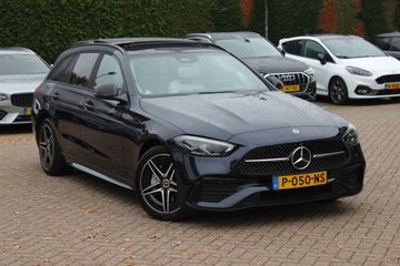 Voertuigafbeelding 32