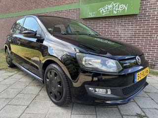 Voertuigafbeelding 1