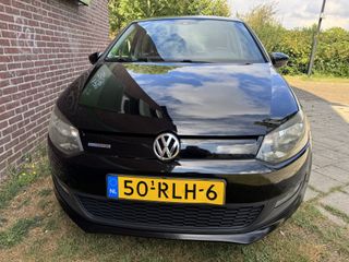 Voertuigafbeelding 11