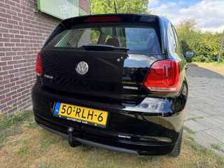 Voertuigafbeelding 13