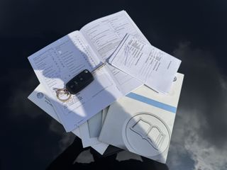 Voertuigafbeelding 14