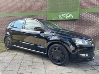 Voertuigafbeelding 2