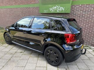 Voertuigafbeelding 3