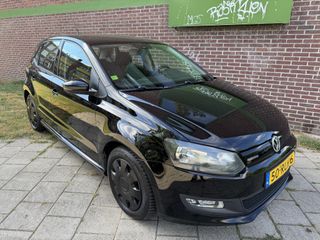 Voertuigafbeelding 6