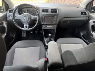 Voertuigafbeelding 9