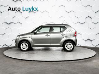 Voertuigafbeelding 1