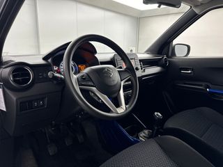 Voertuigafbeelding 12