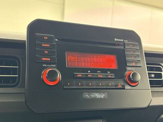 Voertuigafbeelding 13