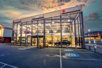 Voertuigafbeelding 29