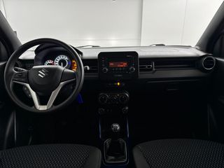 Voertuigafbeelding 3