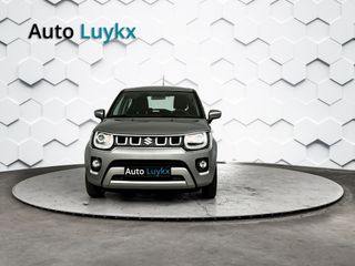 Voertuigafbeelding 6