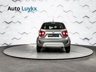 Voertuigafbeelding 7