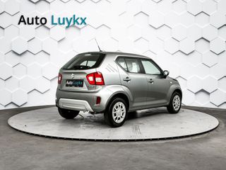 Voertuigafbeelding 8