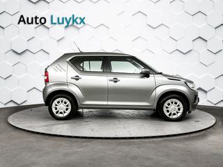 Voertuigafbeelding 9