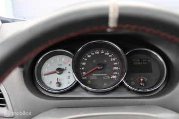 Voertuigafbeelding 15