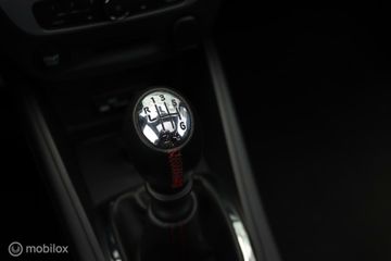 Voertuigafbeelding 18