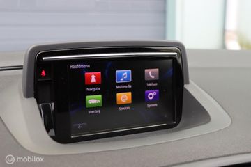 Voertuigafbeelding 22