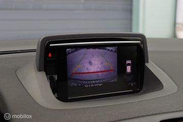 Voertuigafbeelding 23