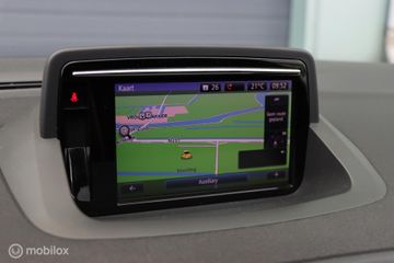 Voertuigafbeelding 24