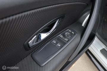 Voertuigafbeelding 26