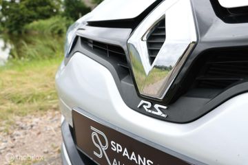 Voertuigafbeelding 30