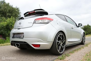 Voertuigafbeelding 31