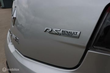 Voertuigafbeelding 32