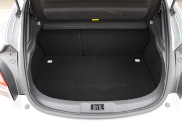 Voertuigafbeelding 33