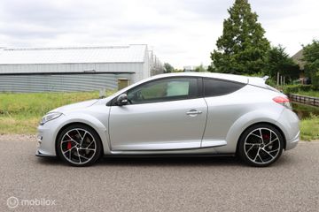 Voertuigafbeelding 35