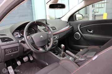 Voertuigafbeelding 6