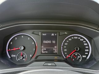 Voertuigafbeelding 22