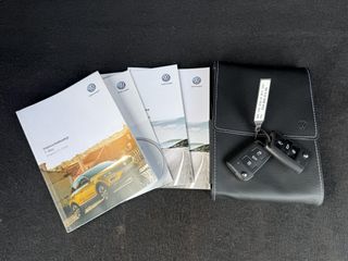 Voertuigafbeelding 25