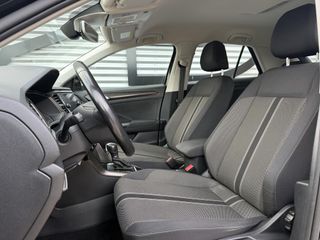 Voertuigafbeelding 8