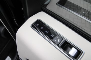 Voertuigafbeelding 16