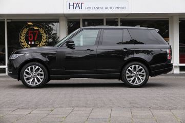 Voertuigafbeelding 18