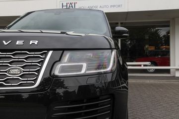 Voertuigafbeelding 23