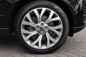 Voertuigafbeelding 24