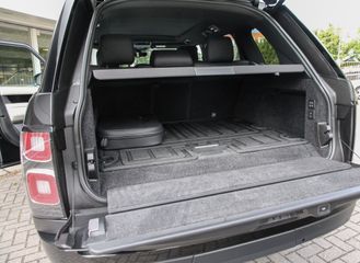 Voertuigafbeelding 25