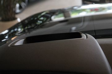 Voertuigafbeelding 29