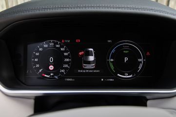 Voertuigafbeelding 5