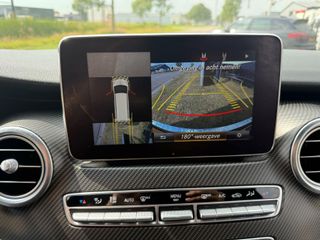 Voertuigafbeelding 14